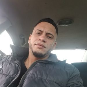 Meet your Posher, Jariel